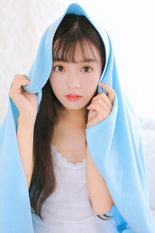 手机电影下载专区